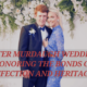 Buster Murdaugh Wedding – Honoring the Bonds of Affection and Heritage!