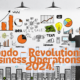 Depondo – Revolutionizing Business Operations In 2024!