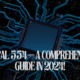 Dizipal 554 – A Comprehensive Guide In 2024!