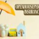 Openhouseperth.Net Insurance