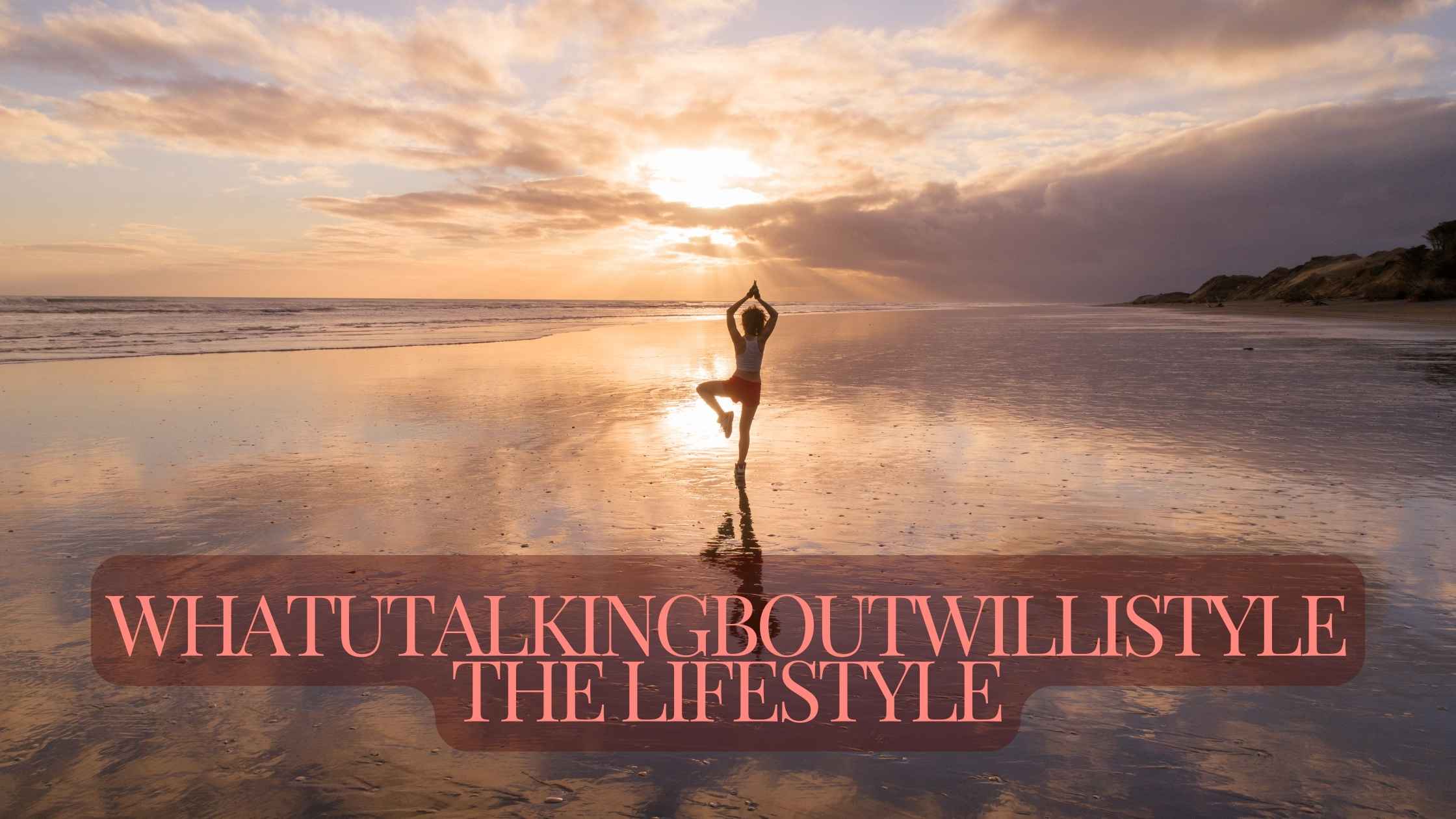 whatutalkingboutwillistyle the lifestyle