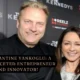 Constantine Yankoglu A Multifaceted Entrepreneur and Innovator!